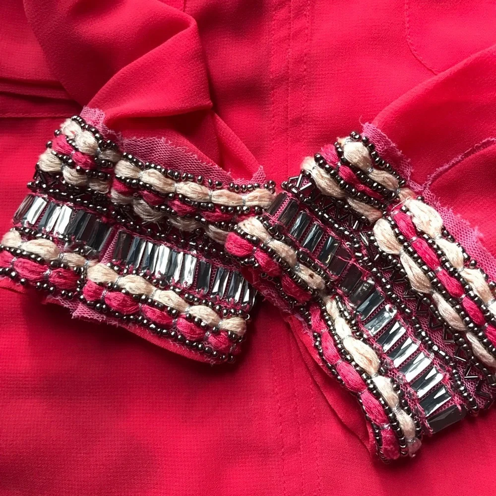 Zara - Picture 2 of 5